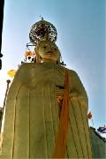 WatIndraviharn-BuddhaStatue 41m.jpg